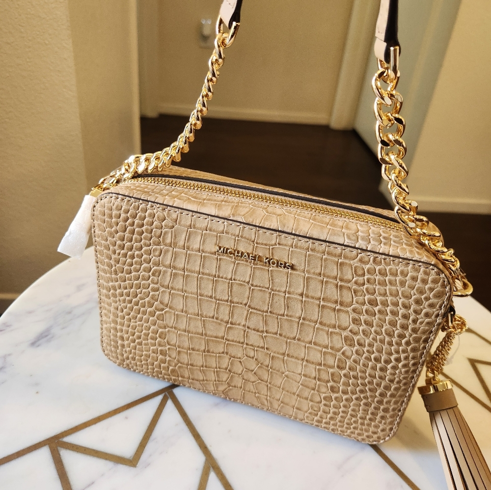 Michael Kors Women's Handbag